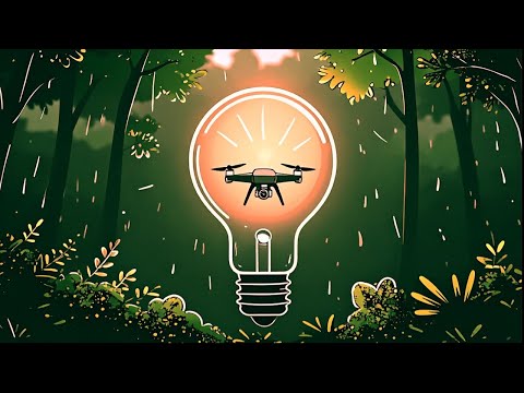 How to Boost Your Drone Profits and Save the Planet