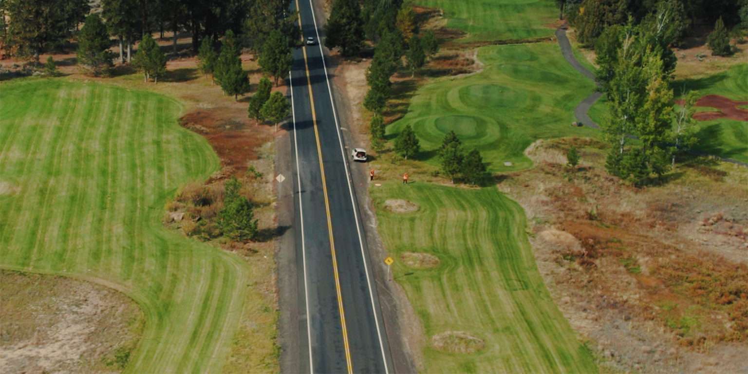 Drone Pilot Safety and the Visual Observer