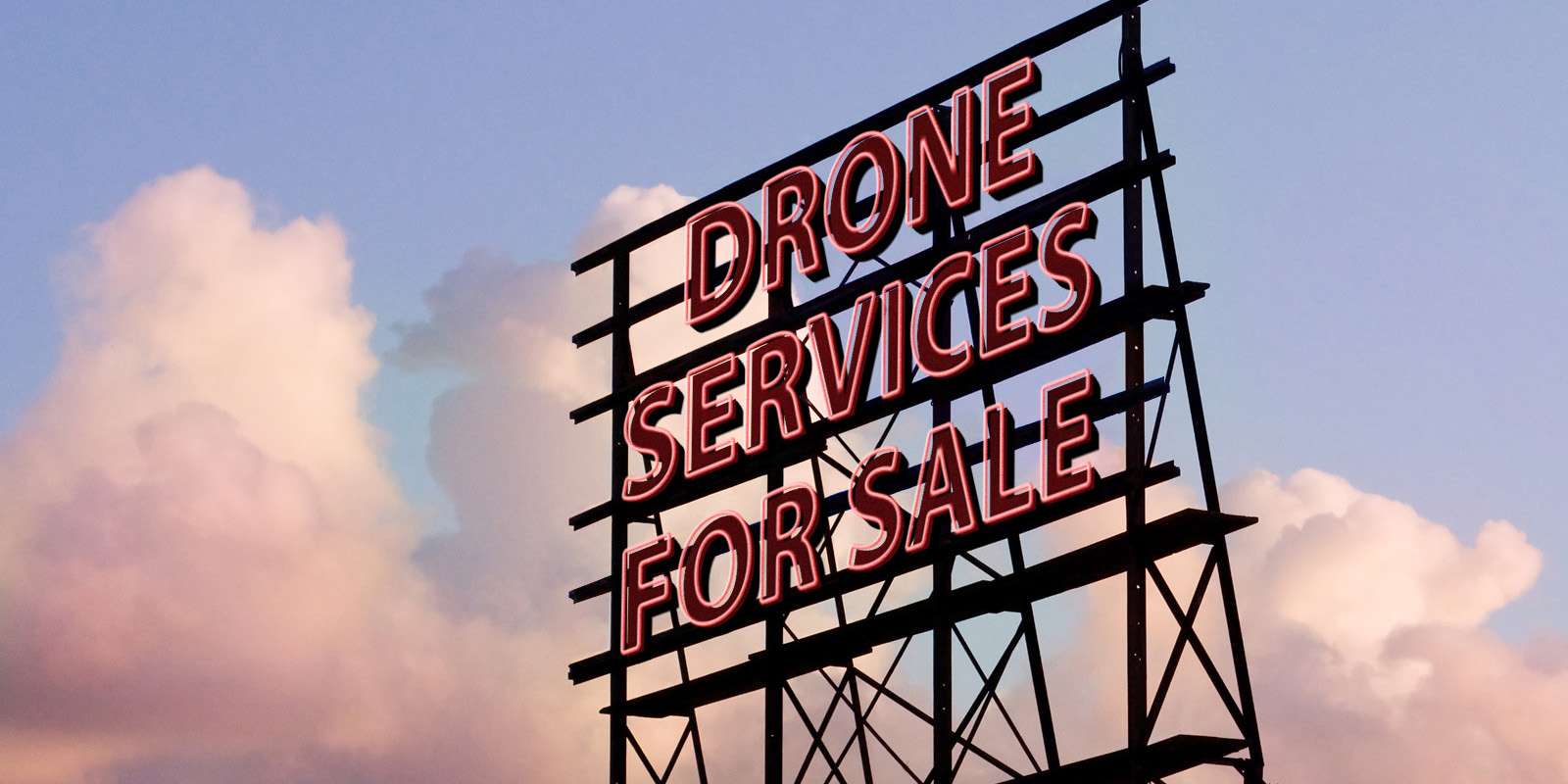 Aerial Northwest - Aerial Drones - 7 Ways to Sell Your Drone Photography Services for Profit