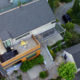 Realtor’s Guide for Real Estate Drone Photography