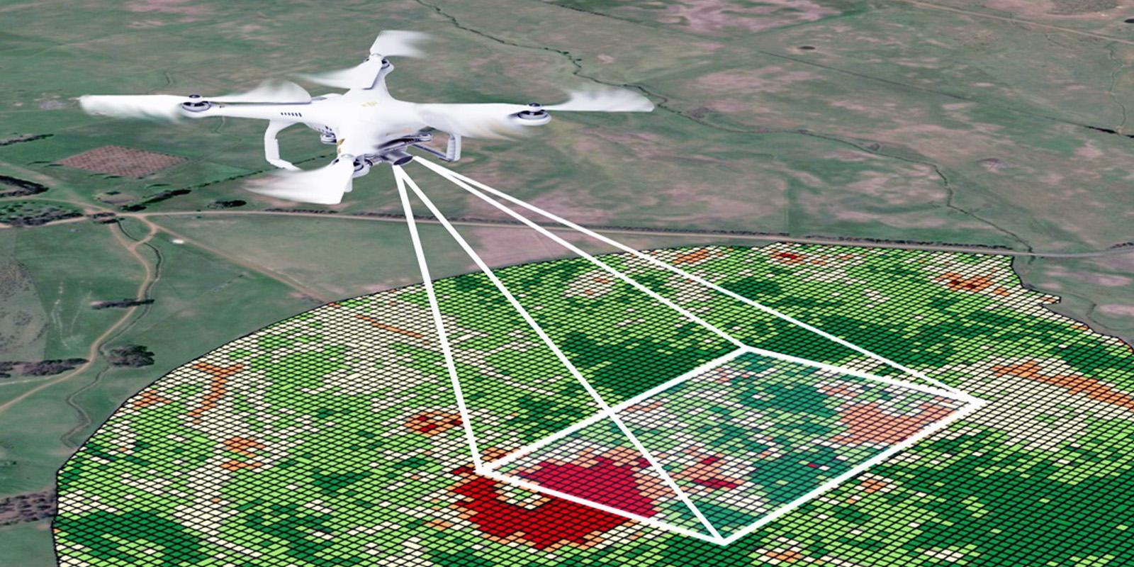 Aerial Northwest - Five Obstacles to Drone Adoption and How to Overcome Them