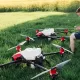 Exploring Drone Pilot Job Opportunities in 2025