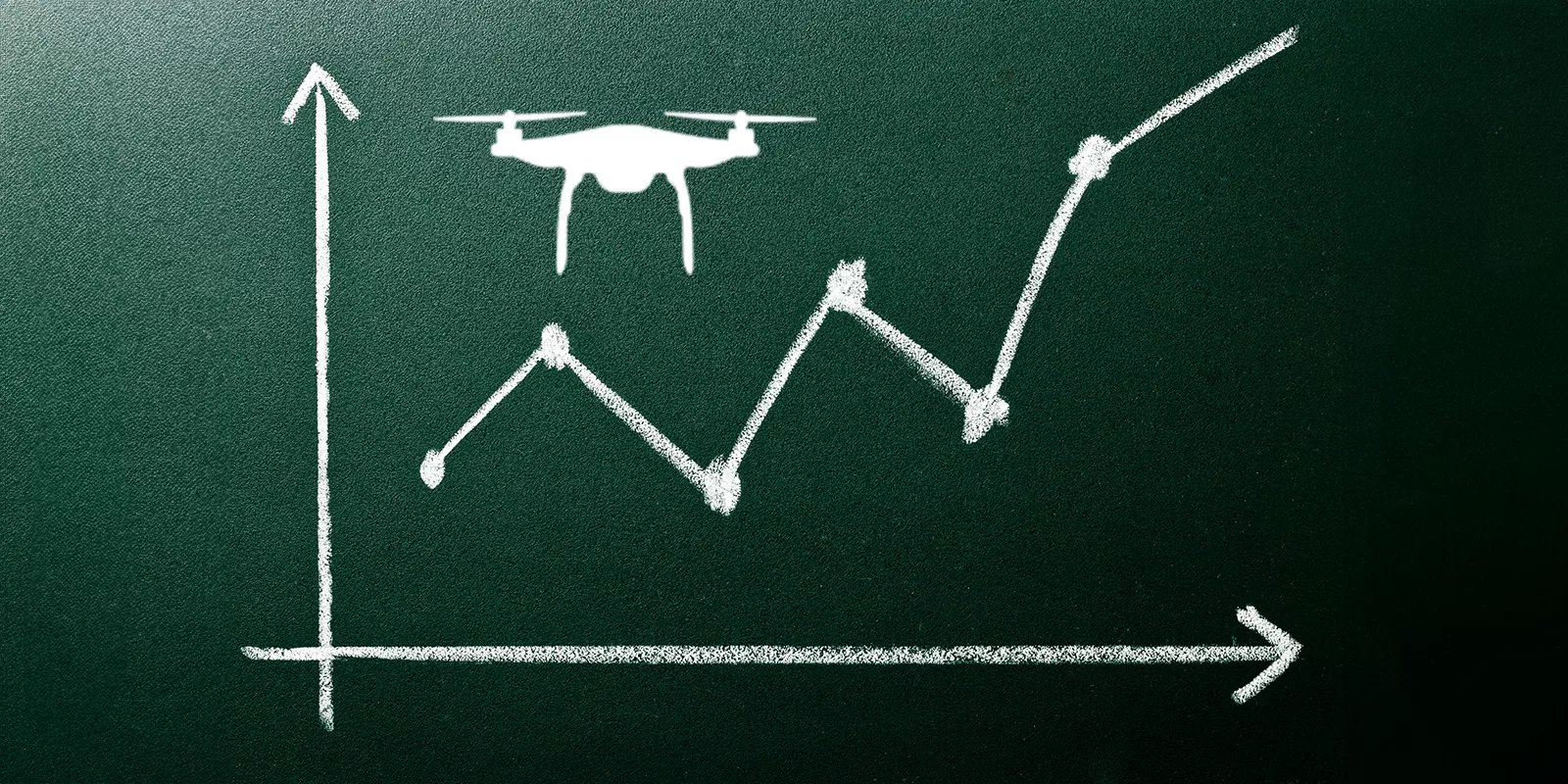 Aerial Northwest - Closing Deals - 17 Sales Closing Techniques for Drone Pilots