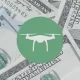Drone Pilot Business Strategy: Getting Paid Faster