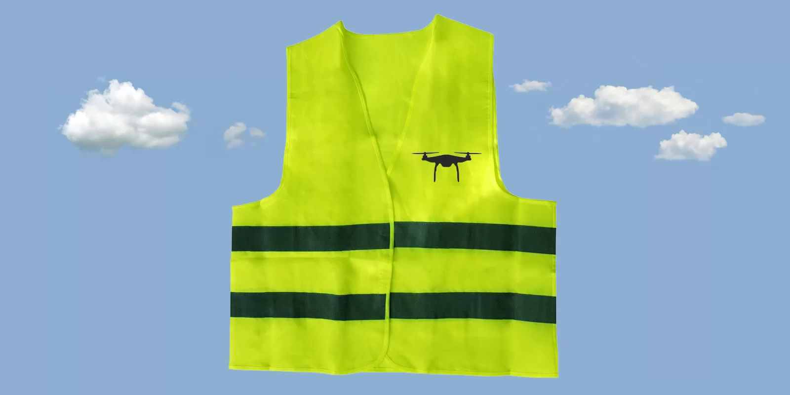 Aerial Northwest - Smarter Drone Pilot Safety - Applying Logic Over Emotion