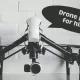 Pitch Perfect: Guide for Drone Pilots to Get Jobs