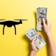 Drone Pilot Job Outlook and Salary Expectations 2024