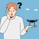 7 Steps to Marketing Unfamiliar Drone Services