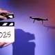 Drone Business Pilot Predictions for 2025