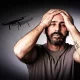 Drone Pilot Marketing: Avoiding Content Fatigue Syndrome