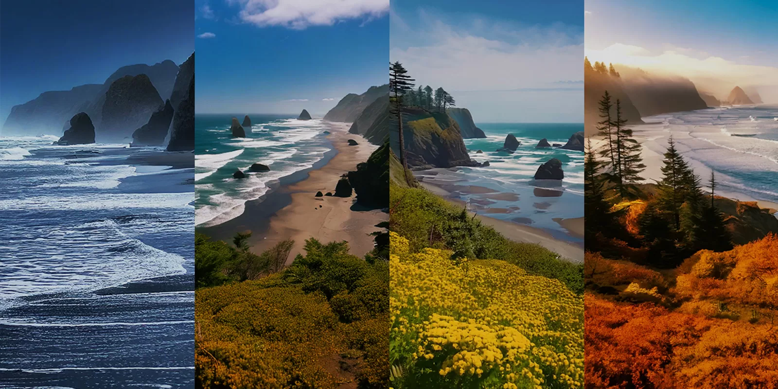 Where Can You Fly Your Drone In Oregon?