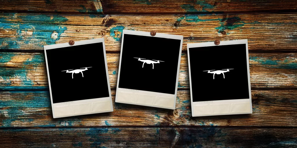 Aerial Northwest - 9 Bold Marketing Tactics to Grow Your Drone Business Aerial Northwest - 9 Bold Marketing Tactics to Grow Your Drone Business
