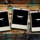 9 Bold Marketing Tactics to Grow Your Drone Business