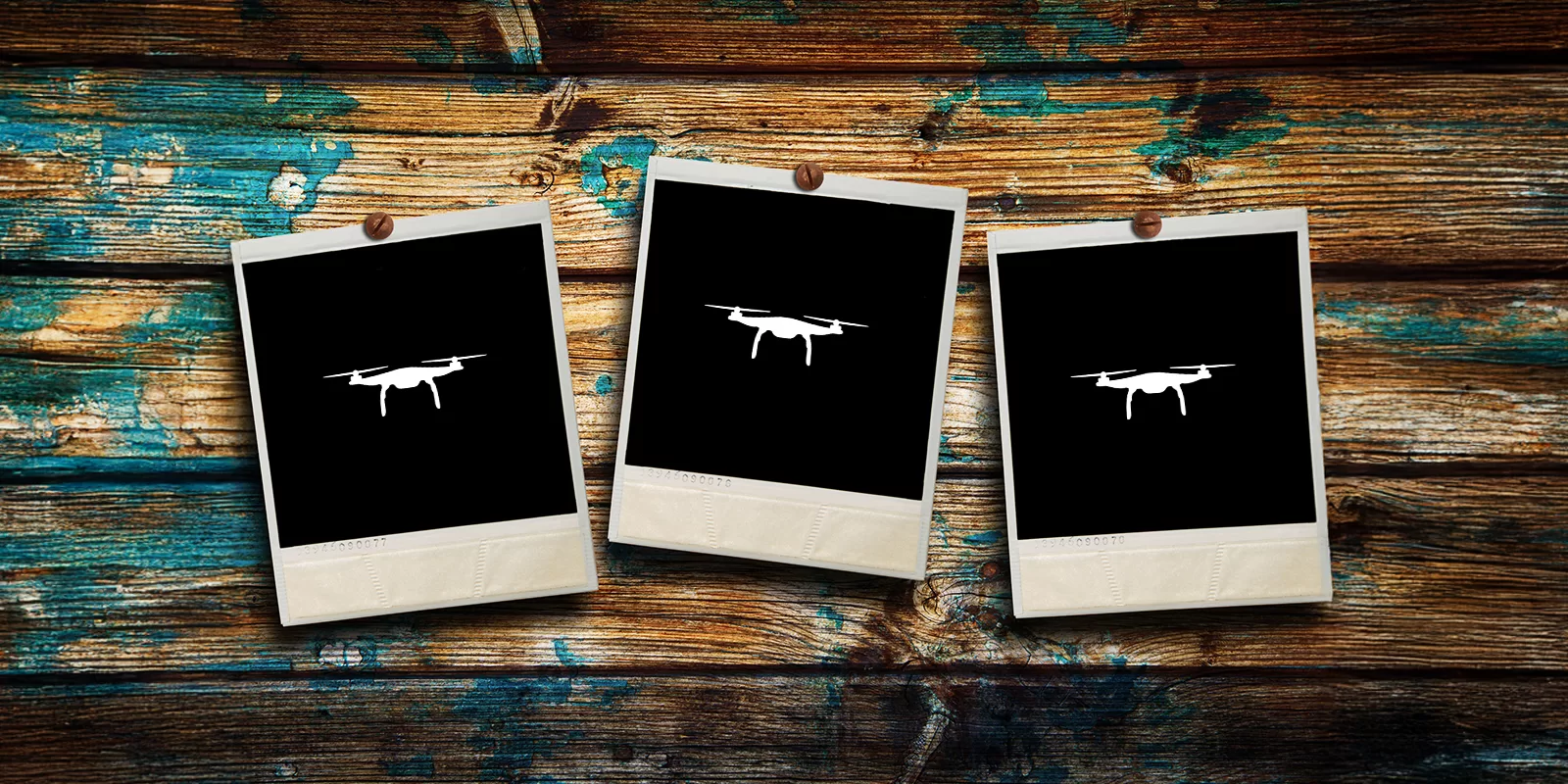 Aerial Northwest - 9 Bold Marketing Tactics to Grow Your Drone Business