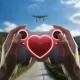 How to Win the Hearts of the Drone Market You Serve