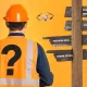 How Drone Pilot FOMO Can Destroy Your Drone Business