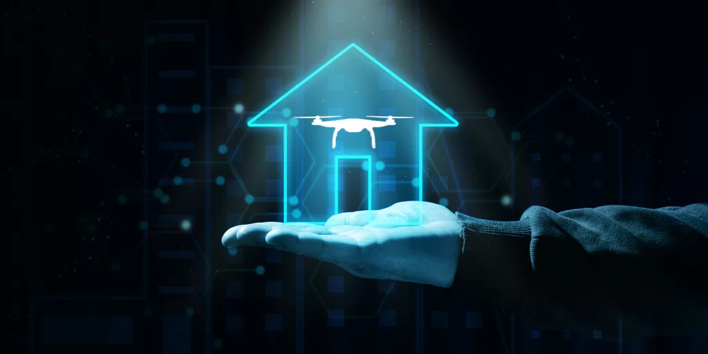Aerial Northwest - How Drone Pilots DOMINATE Real Estate Marketing and Sales Aerial Northwest - How Drone Pilots DOMINATE Real Estate Marketing and Sales