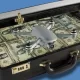 Drone Income Strategy: Overcoming Slow and No-Pay Clients