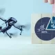 How the 80/20 Rule Powers the Success of Top Drone Pilots