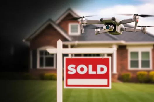 Aerial Northwest - Unlocking the ABC Drone Pilot Sales Strategy Secrets