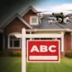 Unlocking the ABC Drone Pilot Sales Strategy Secrets