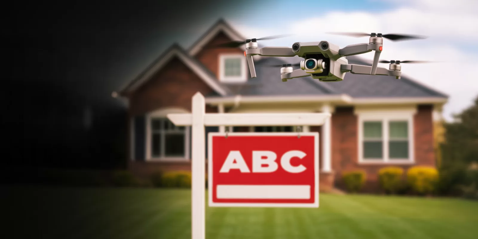 Aerial Northwest - Unlocking the ABC Drone Pilot Sales Strategy Secrets
