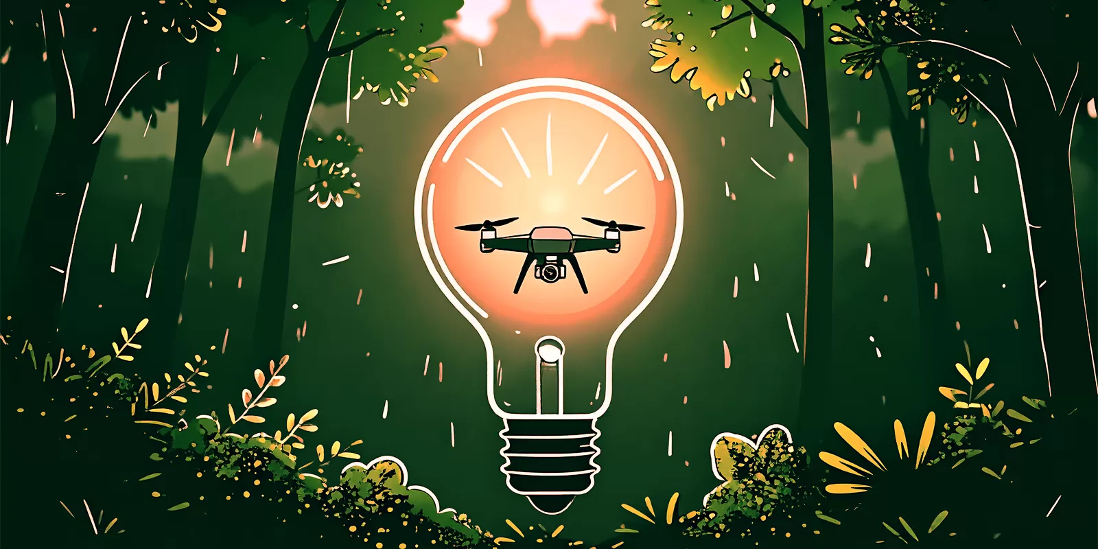 Aerial Northwest - How to Boost Your Drone Profits and Save the Planet