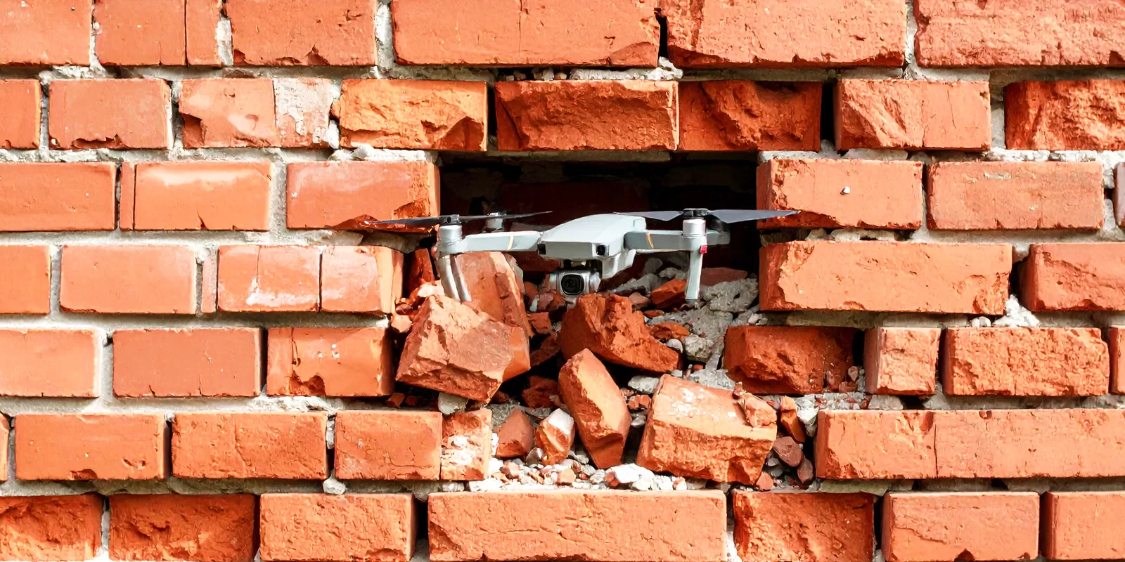Why Most Drone Startups CRASH — And How Yours Can Succeed