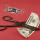 Drone Pilot Pay: A Decline or a Temporary Setback?