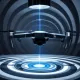 Are Drones Being Replaced by AI in Real Estate?