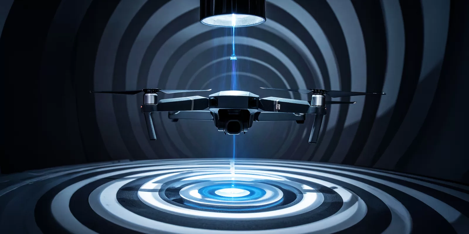 Aerial Northwest - Are Drones Being Replaced by AI in Real Estate?