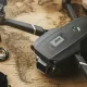 Drone Business Blueprint 2026: The S.O.A.R. Strategy