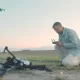 5 Mistakes That Will Ground Your Drone Business Forever