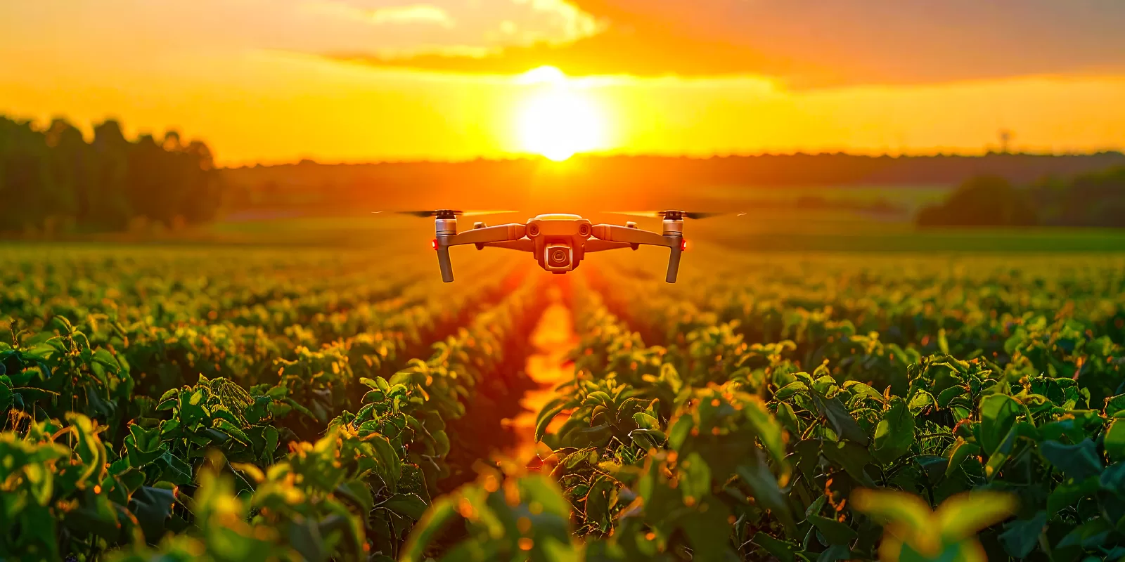 Aerial Northwest - UAS Commercial Growth - 2026 Drone Market Strategic Forecast