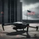 5 Shocking Truths About the New FCC Drone Ban