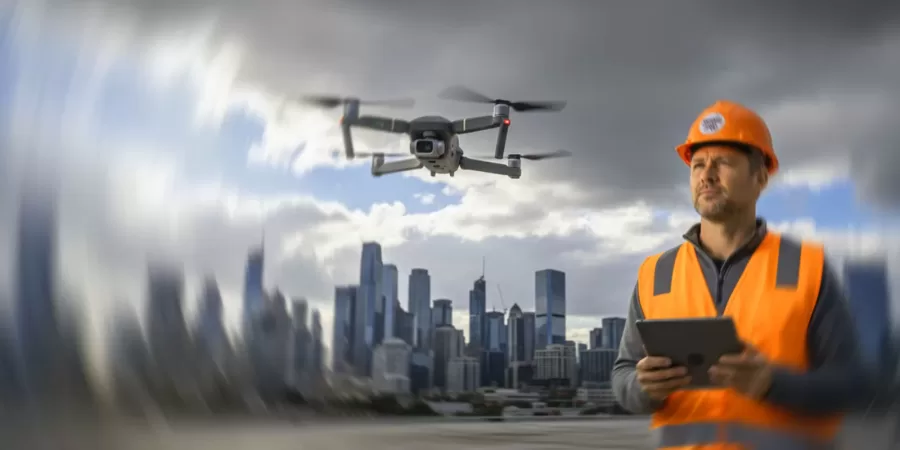 Surviving the US Drone Ban Top Strategies for Smart Pilots