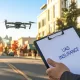 The Hidden Strategy Inside Oregon’s New Drone Law