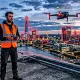 FAA DETER Program: Drone Compliance & Part 107 Risk