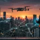 5 Hidden Revenue Streams for Drone Entrepreneurs in 2026