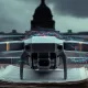 US Drone Ban: The Security Myth Costing Operators Millions