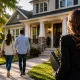 Want More Listings and Referrals? Stand Out Like This