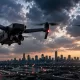 The FAA Drone Crackdown: 7 Costly Mistakes