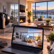 AI Real Estate Photography: Risks You Need to Know