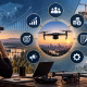 The Drone Industry Has a Client Acquisition Problem